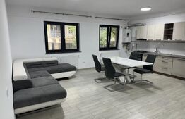 Apartament 3 camere, 73 mp utili, zona Centrala