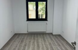 Apartament 3 camere, 73 mp utili, zona Centrala