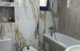 Apartament 3 camere, 73 mp utili, zona Centrala