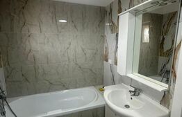 Apartament 3 camere, 73 mp utili, zona Centrala