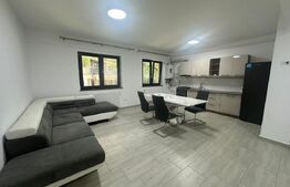 Apartament 3 camere, 73 mp utili, zona Centrala