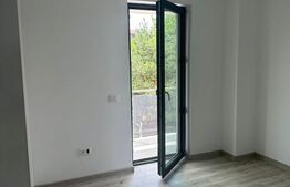 Apartament 3 camere, 73 mp utili, zona Centrala