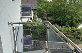 Apartament 3 camere, 73 mp utili, zona Centrala