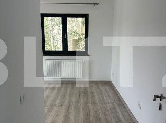 Apartament de vânzare 3 camere Central - 152853AV | BLITZ Suceava | Poza7