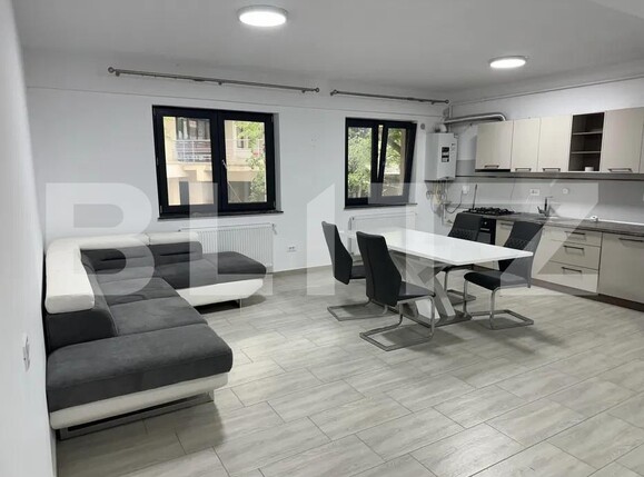 Apartament de vânzare 3 camere Central - 152853AV | BLITZ Suceava | Poza2