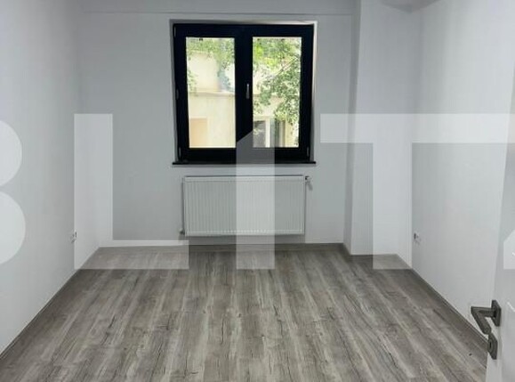 Apartament de vânzare 3 camere Central - 152853AV | BLITZ Suceava | Poza8