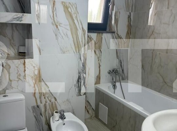 Apartament de vânzare 3 camere Central - 152853AV | BLITZ Suceava | Poza9