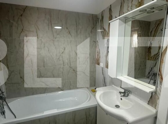 Apartament de vânzare 3 camere Central - 152853AV | BLITZ Suceava | Poza10