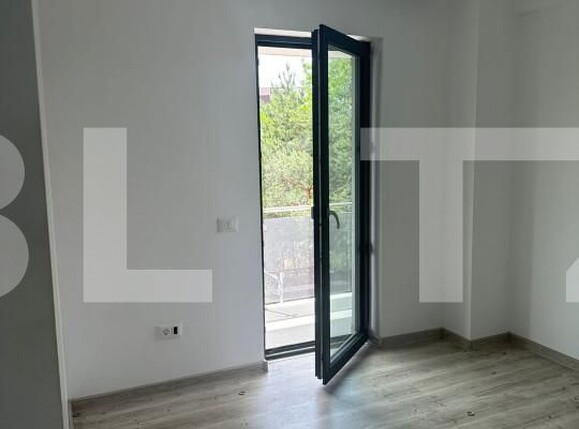 Apartament de vânzare 3 camere Central - 152853AV | BLITZ Suceava | Poza6