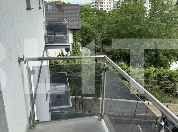 Apartament de vânzare 3 camere Central - 152853AV | BLITZ Suceava | Poza5