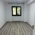 Apartament de vânzare 3 camere Central - 152853AV - Poza 7 din 10 | BLITZ Suceava | Poza7