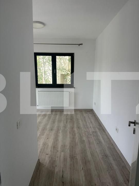 Apartament de vânzare 3 camere Central - 152853AV | BLITZ Suceava | Poza7
