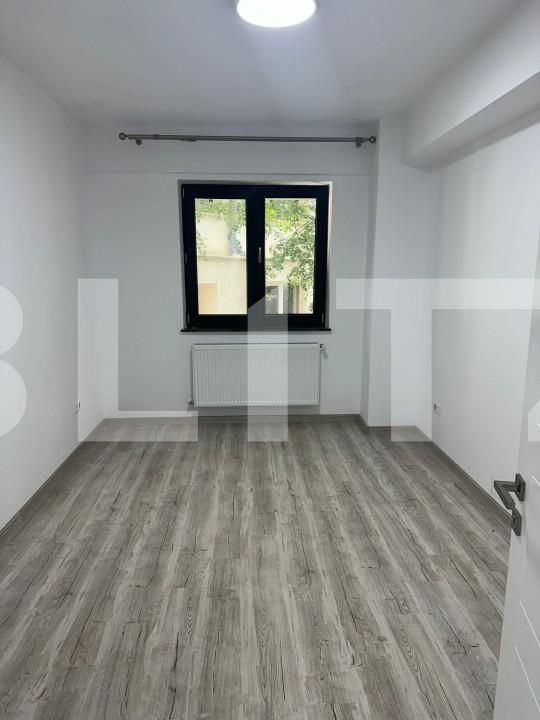 Apartament de vânzare 3 camere Central - 152853AV | BLITZ Suceava | Poza8