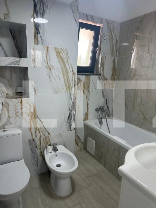 Apartament de vânzare 3 camere Central - 152853AV | BLITZ Suceava | Poza9