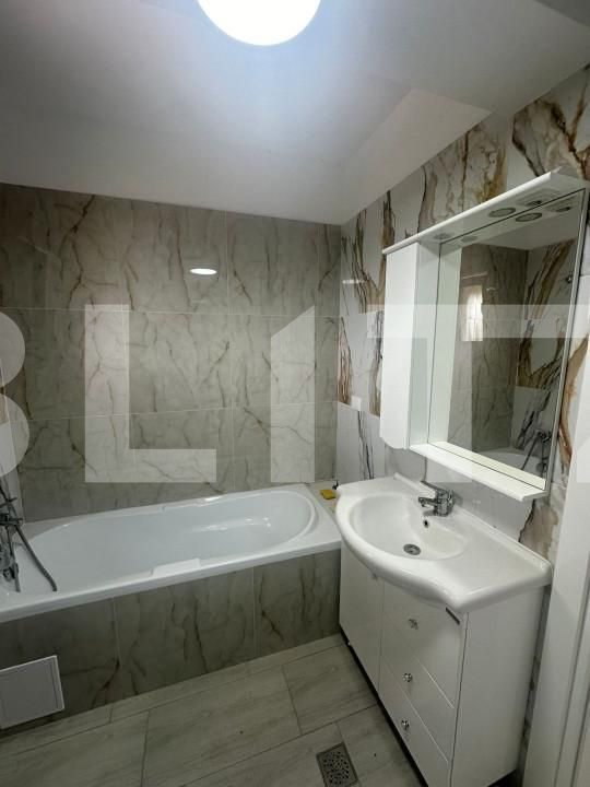 Apartament de vânzare 3 camere Central - 152853AV | BLITZ Suceava | Poza10