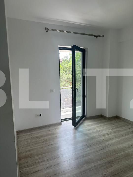 Apartament de vânzare 3 camere Central - 152853AV | BLITZ Suceava | Poza6