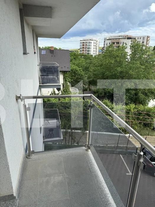 Apartament de vânzare 3 camere Central - 152853AV | BLITZ Suceava | Poza5