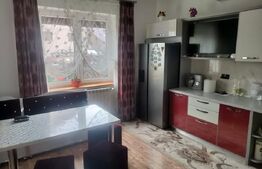 Casa cu 8 camere ,mobilata si utilata zona Marginea, Radauti