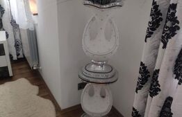 Casa cu 8 camere ,mobilata si utilata zona Marginea, Radauti