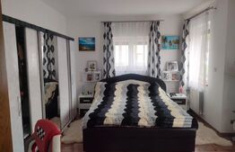 Casa de vânzare 7 camere Exterior Vest - 174017CV | BLITZ Suceava | Poza1