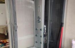 Casa cu 8 camere ,mobilata si utilata zona Marginea, Radauti