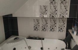 Casa cu 8 camere ,mobilata si utilata zona Marginea, Radauti