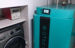 Casa cu 8 camere ,mobilata si utilata zona Marginea, Radauti