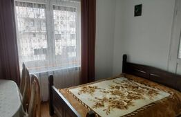 Casa cu 8 camere ,mobilata si utilata zona Marginea, Radauti