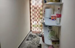 Casa cu 8 camere ,mobilata si utilata zona Marginea, Radauti