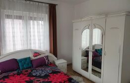 Casa cu 8 camere ,mobilata si utilata zona Marginea, Radauti