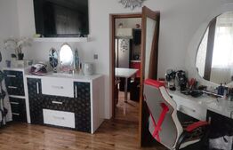 Casa cu 8 camere ,mobilata si utilata zona Marginea, Radauti