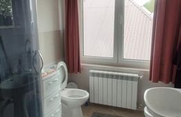 Casa cu 8 camere ,mobilata si utilata zona Marginea, Radauti