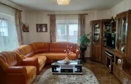 Casa cu 8 camere ,mobilata si utilata zona Marginea, Radauti