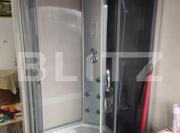 Casa de vânzare 8 camere Marginea - 152879CV | BLITZ Suceava | Poza9