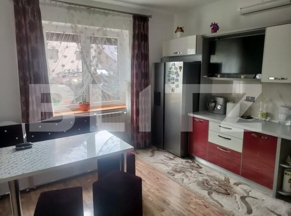 Casa de vânzare 8 camere Marginea - 152879CV | BLITZ Suceava | Poza11