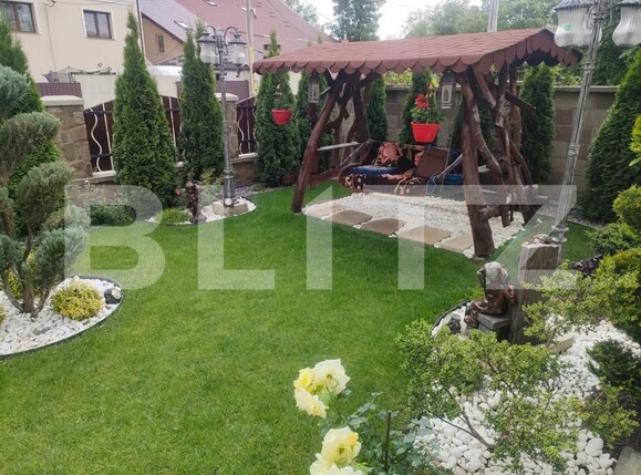 Casa de vânzare 8 camere Marginea - 152879CV | BLITZ Suceava | Poza8
