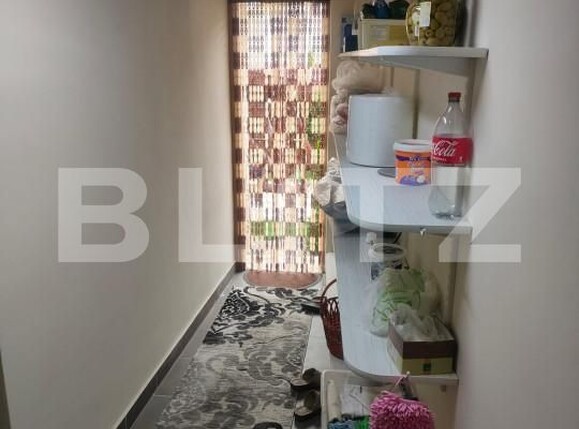 Casa de vânzare 8 camere Marginea - 152879CV | BLITZ Suceava | Poza20