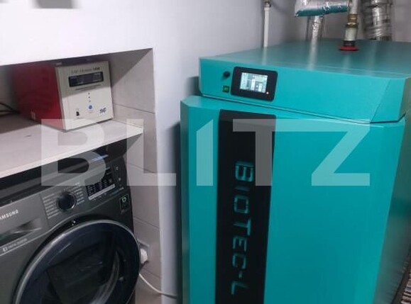 Casa de vânzare 8 camere Marginea - 152879CV | BLITZ Suceava | Poza19