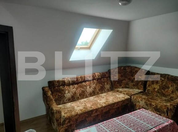 Casa de vânzare 8 camere Marginea - 152879CV | BLITZ Suceava | Poza25