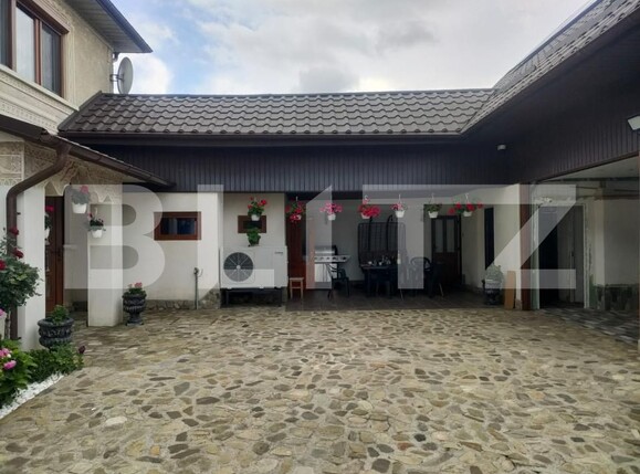 Casa de vânzare 8 camere Marginea - 152879CV | BLITZ Suceava | Poza3