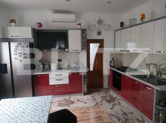 Casa de vânzare 8 camere Marginea - 152879CV | BLITZ Suceava | Poza16