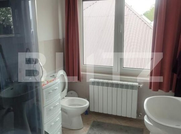 Casa de vânzare 8 camere Marginea - 152879CV | BLITZ Suceava | Poza8