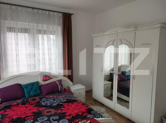 Casa de vânzare 8 camere Marginea - 152879CV | BLITZ Suceava | Poza22