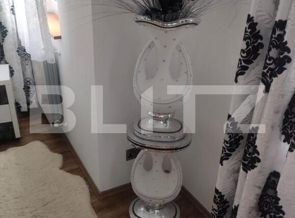 Casa de vânzare 8 camere Marginea - 152879CV | BLITZ Suceava | Poza14