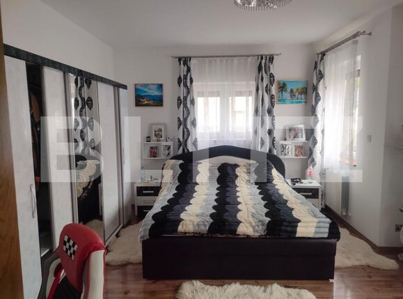 Casa de vânzare 8 camere Marginea - 152879CV | BLITZ Suceava | Poza1