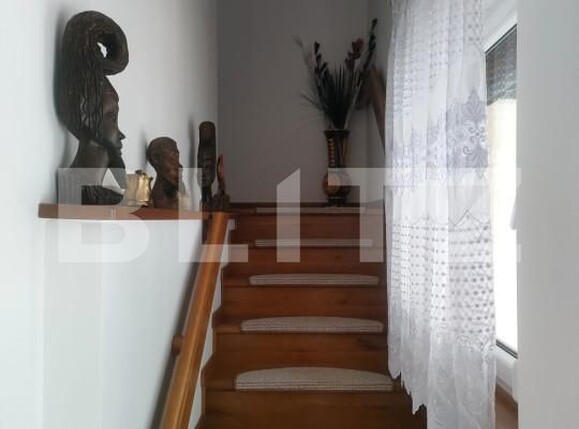 Casa de vânzare 8 camere Marginea - 152879CV | BLITZ Suceava | Poza7