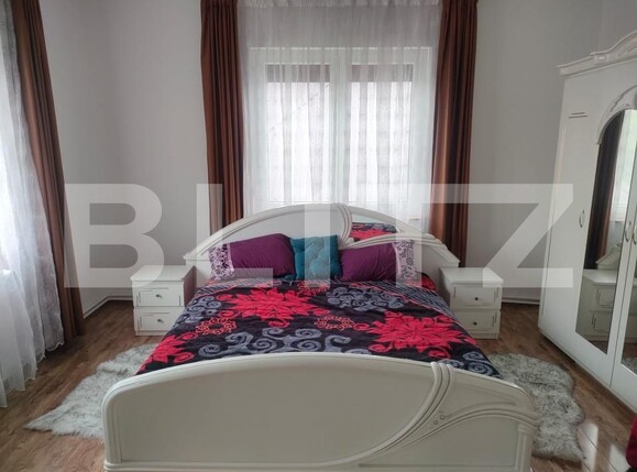 Casa de vânzare 8 camere Marginea - 152879CV | BLITZ Suceava | Poza17