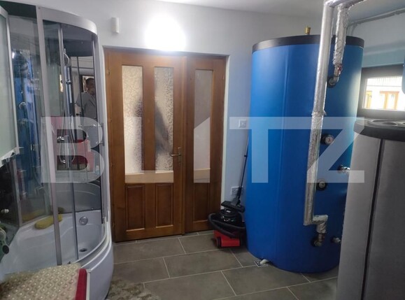 Casa de vânzare 8 camere Marginea - 152879CV | BLITZ Suceava | Poza4