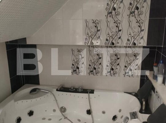 Casa de vânzare 8 camere Marginea - 152879CV | BLITZ Suceava | Poza25