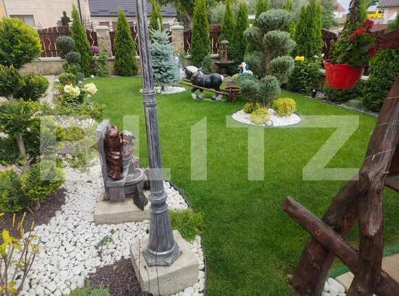 Casa de vânzare 8 camere Marginea - 152879CV | BLITZ Suceava | Poza3